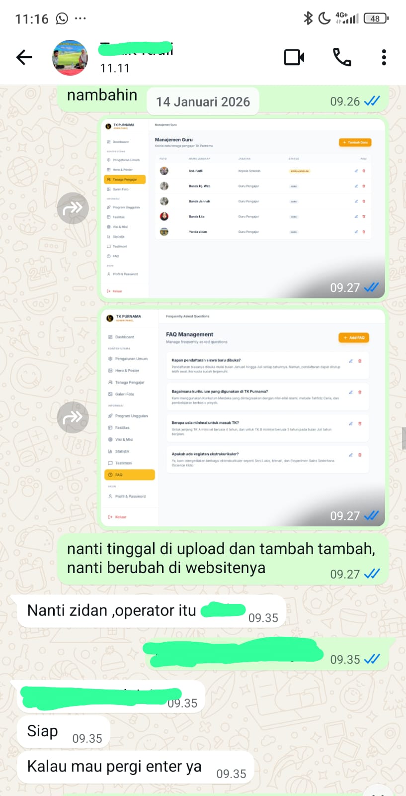 Testimoni 3